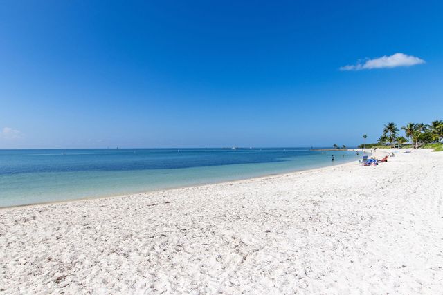 S 222 Anglers Drive, Marathon, FL 33050