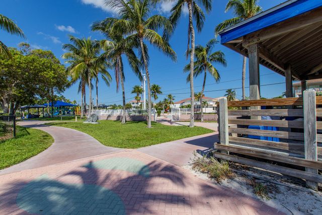 S 222 Anglers Drive, Marathon, FL 33050