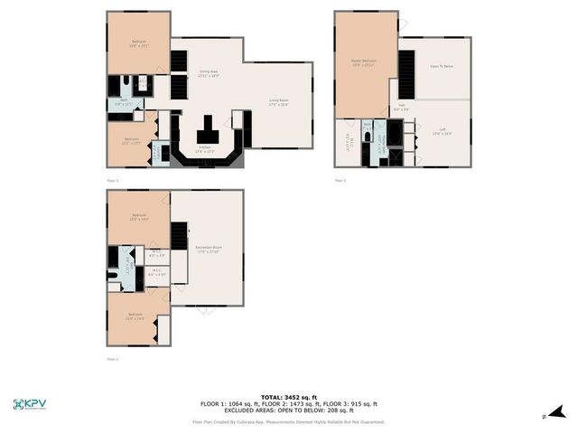 S 222 Anglers Drive, Marathon, FL 33050