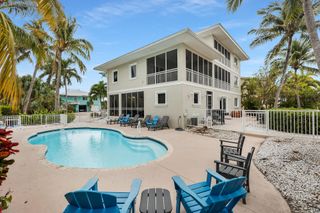 S 222 Anglers Drive, Marathon, FL 33050