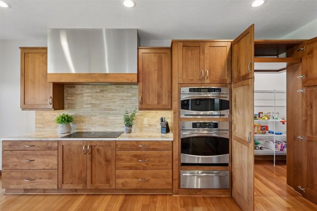 31696 Silverado Lane, Waukee, IA 50263