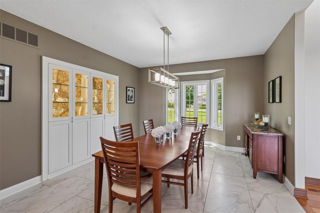 31696 Silverado Lane, Waukee, IA 50263