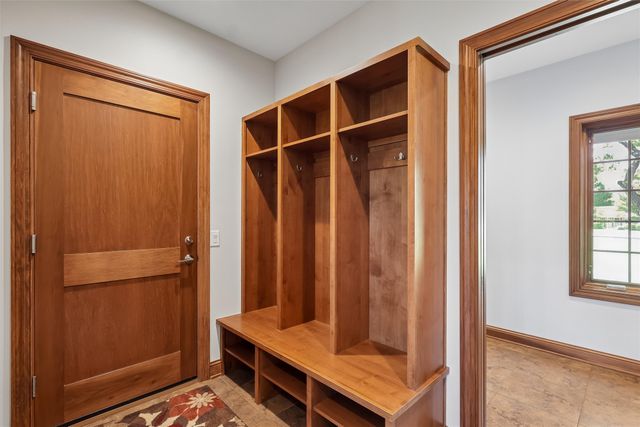31696 Silverado Lane, Waukee, IA 50263