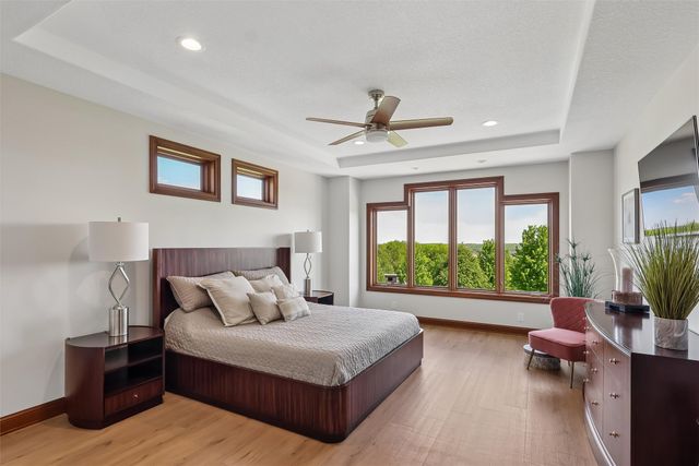 31696 Silverado Lane, Waukee, IA 50263
