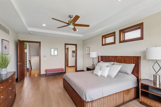 31696 Silverado Lane, Waukee, IA 50263