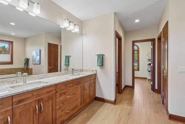 31696 Silverado Lane, Waukee, IA 50263