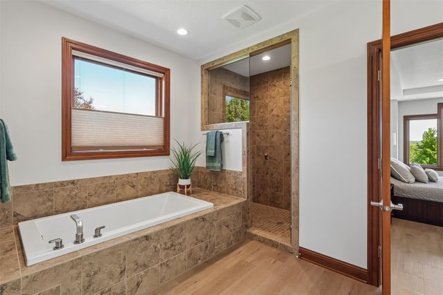 31696 Silverado Lane, Waukee, IA 50263