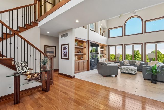 31696 Silverado Lane, Waukee, IA 50263