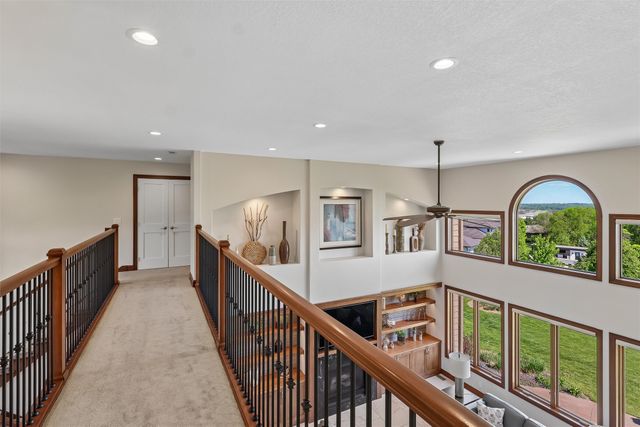 31696 Silverado Lane, Waukee, IA 50263