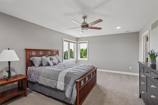 31696 Silverado Lane, Waukee, IA 50263