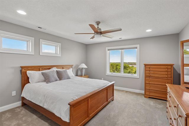 31696 Silverado Lane, Waukee, IA 50263