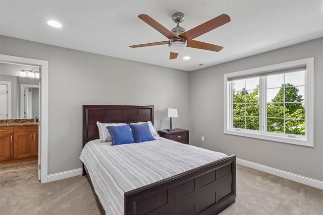 31696 Silverado Lane, Waukee, IA 50263