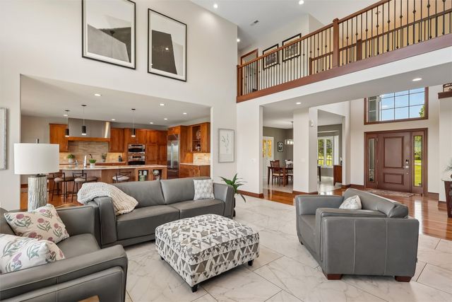 31696 Silverado Lane, Waukee, IA 50263