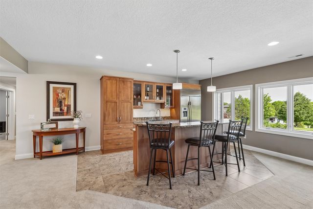 31696 Silverado Lane, Waukee, IA 50263