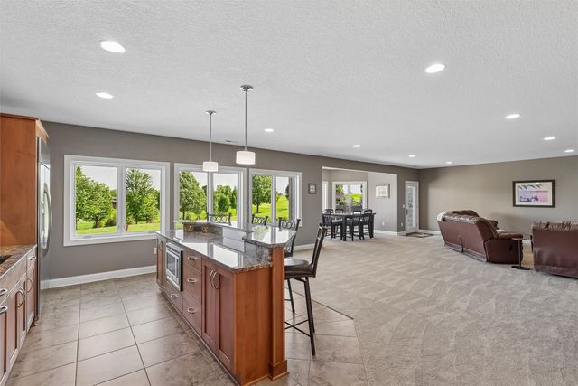 31696 Silverado Lane, Waukee, IA 50263