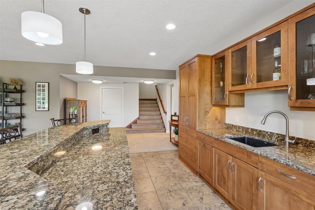 31696 Silverado Lane, Waukee, IA 50263