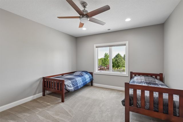 31696 Silverado Lane, Waukee, IA 50263