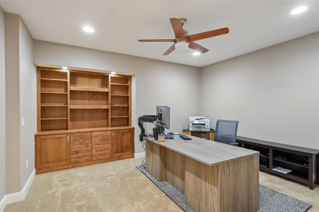 31696 Silverado Lane, Waukee, IA 50263