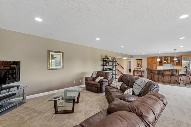 31696 Silverado Lane, Waukee, IA 50263