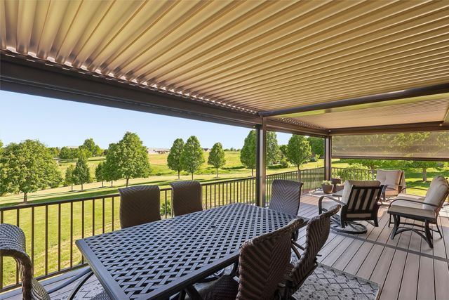 31696 Silverado Lane, Waukee, IA 50263