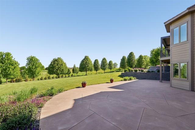 31696 Silverado Lane, Waukee, IA 50263