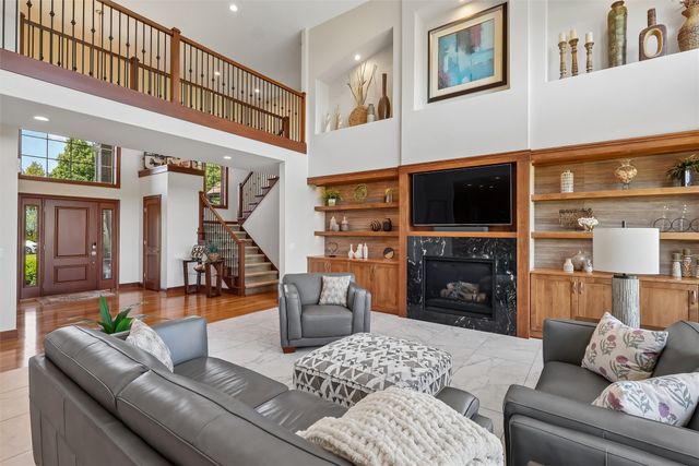31696 Silverado Lane, Waukee, IA 50263