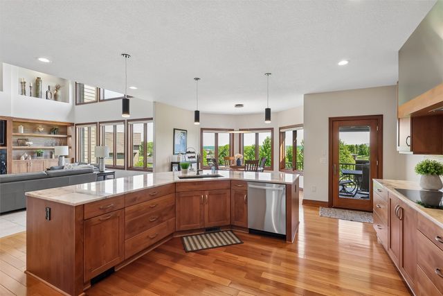 31696 Silverado Lane, Waukee, IA 50263