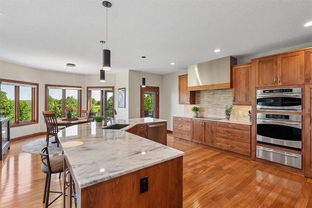 31696 Silverado Lane, Waukee, IA 50263