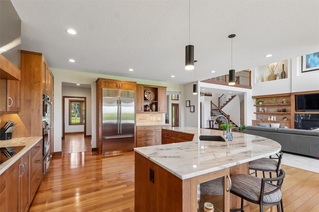 31696 Silverado Lane, Waukee, IA 50263