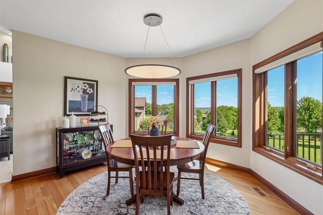 31696 Silverado Lane, Waukee, IA 50263