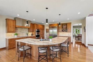 31696 Silverado Lane, Waukee, IA 50263