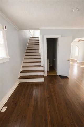 5341 Wayne Avenue, Kansas City, MO 64110