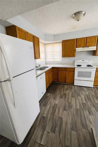 5341 Wayne Avenue, Kansas City, MO 64110