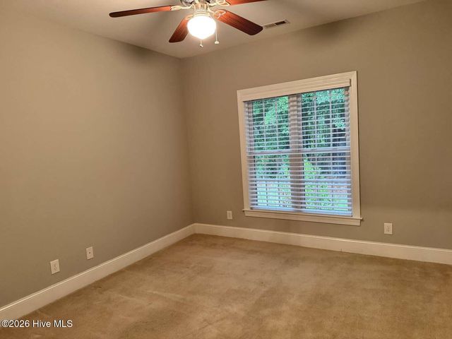 1271 Naples Drive, Greenville, NC 27858
