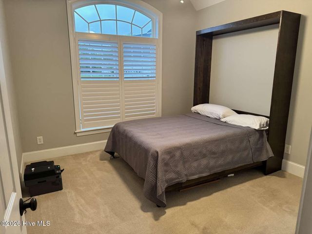 1271 Naples Drive, Greenville, NC 27858