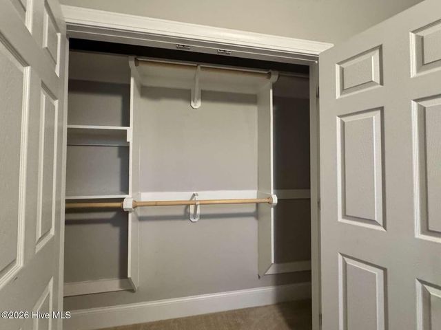 1271 Naples Drive, Greenville, NC 27858