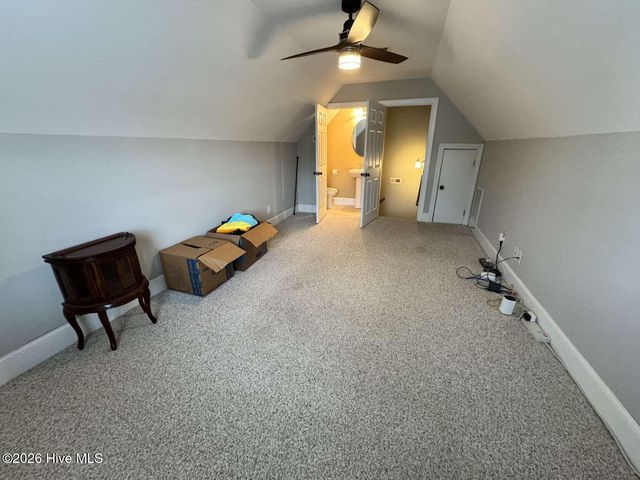 1271 Naples Drive, Greenville, NC 27858