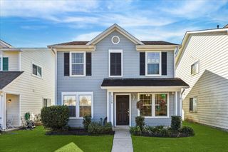 9738 Farrell Drive, Houston, TX 77070