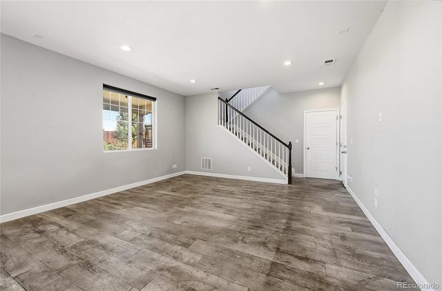 4988 S Wenatchee Circle, Aurora, CO 80015