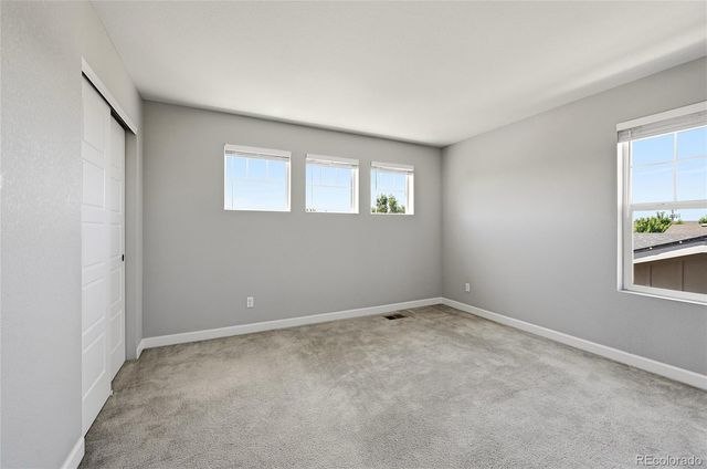4988 S Wenatchee Circle, Aurora, CO 80015