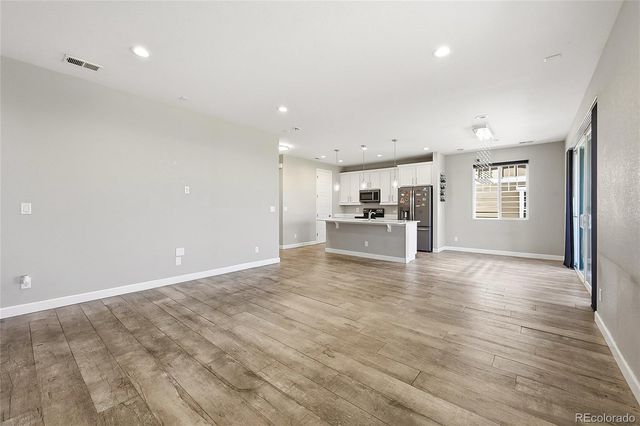 4988 S Wenatchee Circle, Aurora, CO 80015