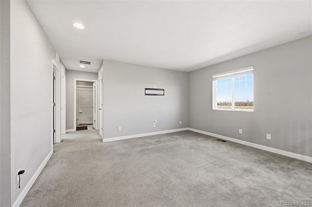 4988 S Wenatchee Circle, Aurora, CO 80015
