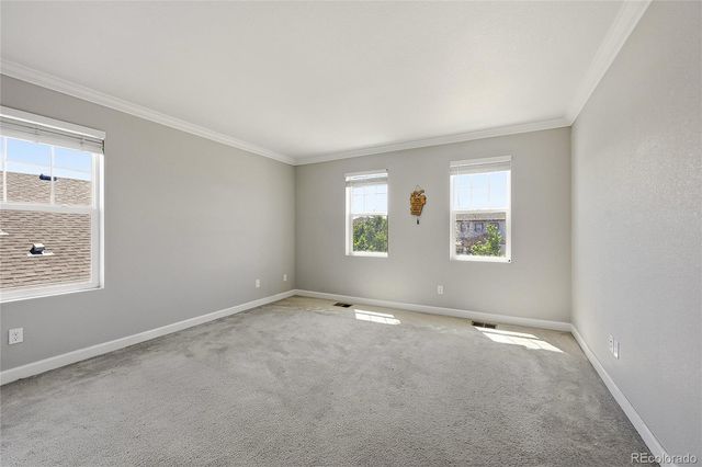 4988 S Wenatchee Circle, Aurora, CO 80015
