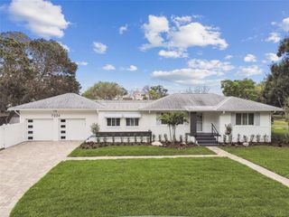 7224 PARK STREET S, St Petersburg, FL 33707