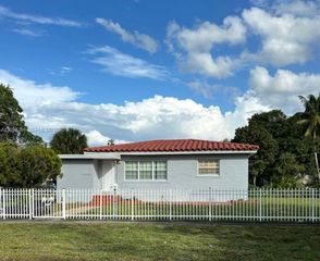 12955 NW 13th Avenue, North Miami, FL 33167