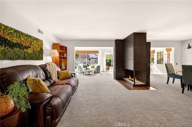 16731 San Salvador Rd, San Diego, CA 92128