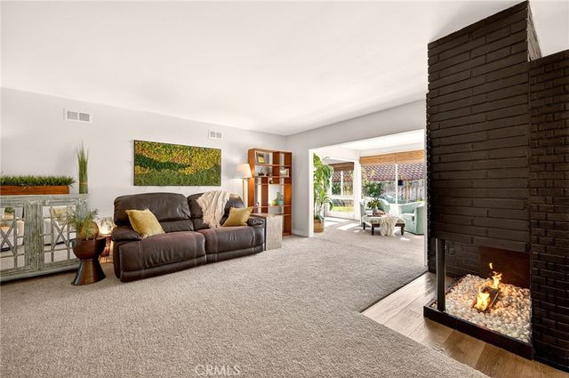 16731 San Salvador Rd, San Diego, CA 92128