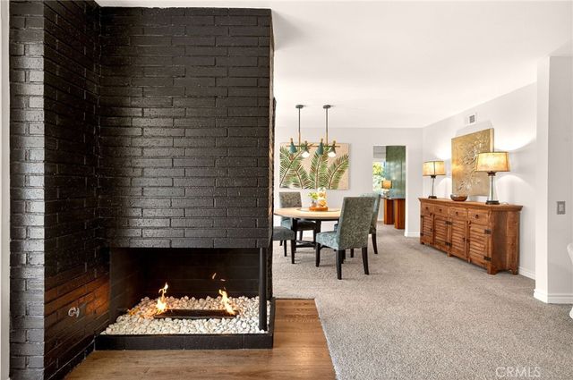 16731 San Salvador Rd, San Diego, CA 92128