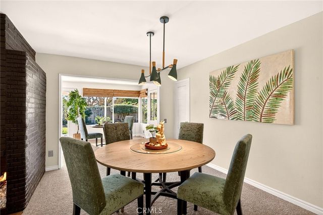 16731 San Salvador Rd, San Diego, CA 92128