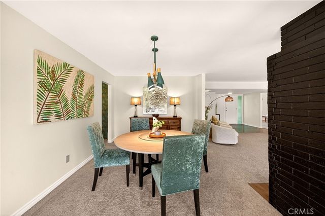 16731 San Salvador Rd, San Diego, CA 92128